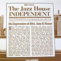 The Jazz House Independent